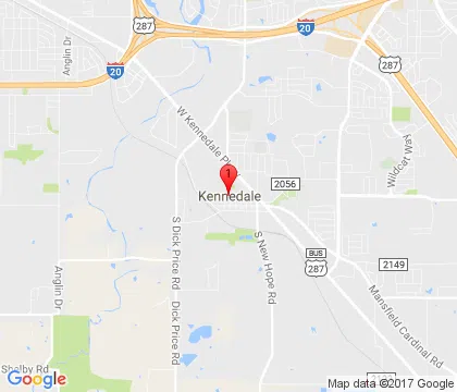 logo-image - kennedale-tx