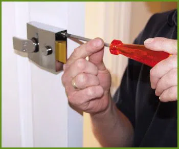 Kennedale Locksmith Service Kennedale, TX 817-357-4293 - 10-lock-smiths