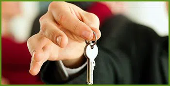 Kennedale Locksmith Service Kennedale, TX 817-357-4293 - 12-rekeying