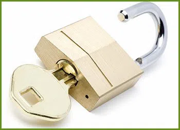 Kennedale Locksmith Service Kennedale, TX 817-357-4293 - 15-lock-and-key-service