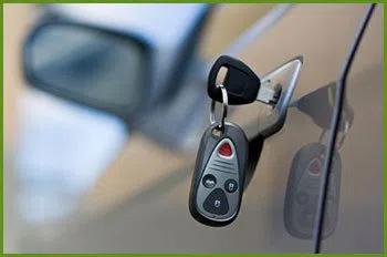 Kennedale Locksmith Service Kennedale, TX 817-357-4293 - 18-car-unlock