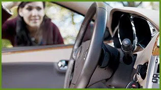 Kennedale Locksmith Service Kennedale, TX 817-357-4293 - 19-automotive-lockouts