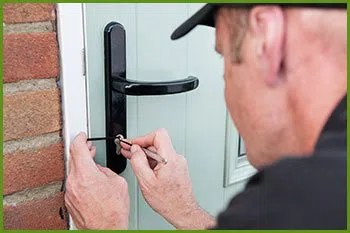 Kennedale Locksmith Service Kennedale, TX 817-357-4293 - 2-local-locksmith