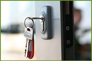 Kennedale Locksmith Service Kennedale, TX 817-357-4293 Kennedale Locksmith Service Kennedale, TX 817-357-4293 - 7-commercial-locksmith-store