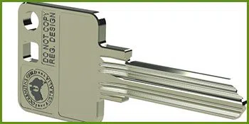 Kennedale Locksmith Service Kennedale, TX 817-357-4293 - 9-rekey-to-master