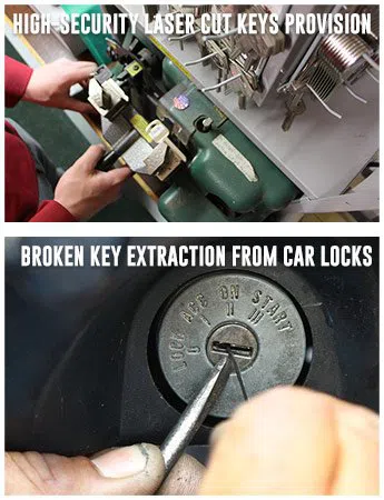 Kennedale Locksmith Service Kennedale, TX 817-357-4293 Kennedale Locksmith Service Kennedale, TX 817-357-4293 - aut-page-cont-68-25mod