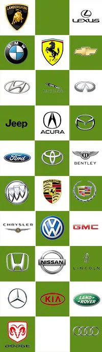 Kennedale Locksmith Service Kennedale, TX 817-357-4293 Kennedale Locksmith Service Kennedale, TX 817-357-4293 - aut-side-logo