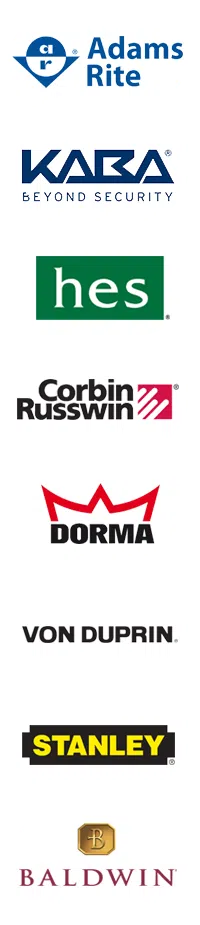 Kennedale Locksmith Service Kennedale, TX 817-357-4293