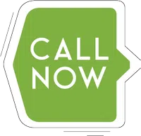 Kennedale Locksmith Service Kennedale, TX 817-357-4293 - call-68-25mod