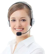 Kennedale Locksmith Service Kennedale, TX 817-357-4293 - customer-care-68-25mod