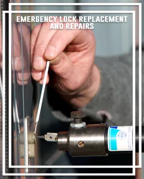 Kennedale Locksmith Service Kennedale, TX 817-357-4293 Kennedale Locksmith Service Kennedale, TX 817-357-4293 - emer-cont-68-25mod