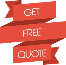 Kennedale Locksmith Service Kennedale, TX 817-357-4293 Kennedale Locksmith Service Kennedale, TX 817-357-4293