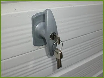 Kennedale Locksmith Service Kennedale, TX 817-357-4293 - garage-door-locks