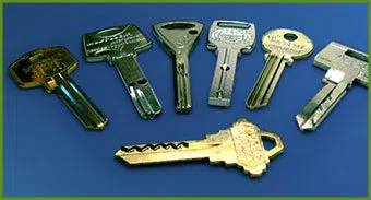 Kennedale Locksmith Service Kennedale, TX 817-357-4293 - high-security-keys