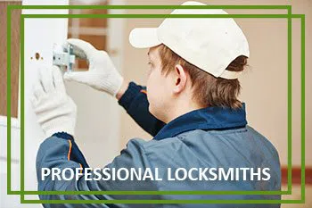 Kennedale Locksmith Service Kennedale, TX 817-357-4293