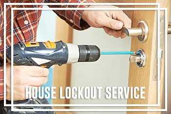 Kennedale Locksmith Service Kennedale, TX 817-357-4293 - house-lockout-68-25mod