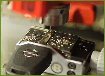 Kennedale Locksmith Service Kennedale, TX 817-357-4293 - key-cutting-for-automotive