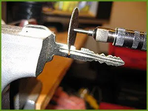 Kennedale Locksmith Service Kennedale, TX 817-357-4293 - key-cutting-for-commercial