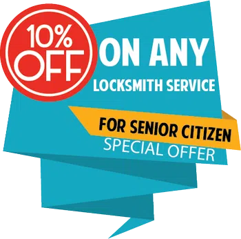 Kennedale Locksmith Service Kennedale, TX 817-357-4293 Kennedale Locksmith Service Kennedale, TX 817-357-4293 - offers-68-25mod