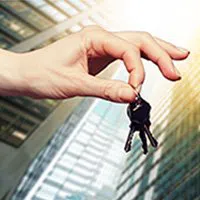 Kennedale Locksmith Service Kennedale, TX 817-357-4293