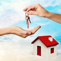 Kennedale Locksmith Service Kennedale, TX 817-357-4293 Kennedale Locksmith Service Kennedale, TX 817-357-4293 - sid-serv-res-68-25mod