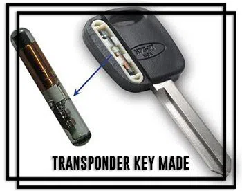 Kennedale Locksmith Service Kennedale, TX 817-357-4293 Kennedale Locksmith Service Kennedale, TX 817-357-4293 - transp-key-made-68-25mod
